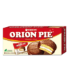 ORION PIE 6X30 GM