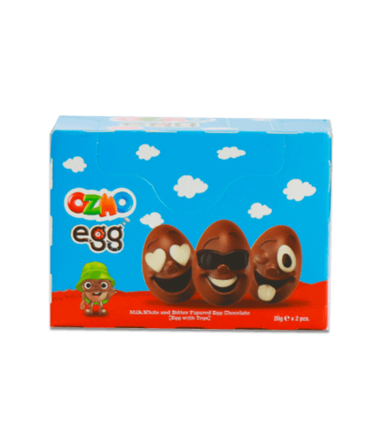 HALWANI STRAWBERRY JAM 400 GM