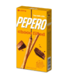 PEPPERO CHOCO FILLED 45GM