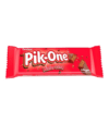 PIK ONE GANDOUR 14X15.5 GM
