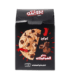 PRONTO COOKIE CHOCO CHUNKS 160 GM