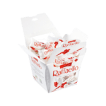 RAFFAELLO T15 150 GM