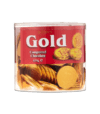 SOLEN GOLD 630 GM