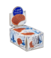 STROOPWAFEL 1PACK 20X31.3 GM