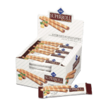 SUPER ROLL HAZELNUT 24X12GM