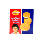 TEASHOP ABUWALAD 90 GM