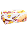 TEASHOP MARIE BISCUIT 12X75GM