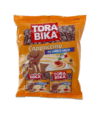 TORA BIKA CAPPUCCINO NO SUGAR 20X12.5GM