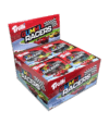 TROLLI GUMMI RACER 24X22 GM