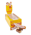 TUNNOCKS CARAMEL WAFER BISCUITS 48X30GM