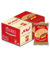ULKER CHOCOSANDWICH 24X23.5 GM