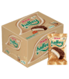 ULKER HALLEY CHOCOLATE SANDWICH 20X26G