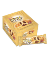 ULKER KATKAT CHOCOLATE 12X24 GM