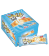 ULKER KATKAT CUSTARD 12X24 GM