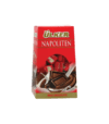 ULKER NAPOLITEN GIFT BOX 214 GM