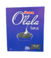 ULKER OLALA SUFLE 12X70 GM