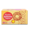 ULKER SESAME BISCUIT 12X58 GM