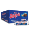 ULKER SURPRIZ MILK CHOCOLATE 24X21GM