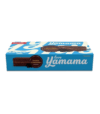 YAMAMA CAKE STRAWBERRY 12X30 GM
