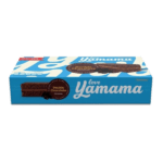 YAMAMA CAKE STRAWBERRY 12X30 GM