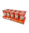 YANYAN CUP CHOCOLATE 10X50 GM