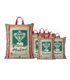 RICE ABUKAS 8X5 KG