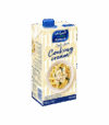 COOKING CREAM MARAI 18X500ML