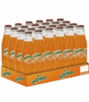 Mirinda Orange Bottle 24X250 ml