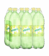 Mirinda Citrus 6X2.20 L