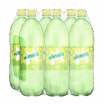 Mirinda Citrus 6X2.20 L