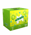 Mirinda Citrus Tin 24 X 325 ml
